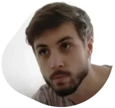 Photo de profil de Hugo Grana