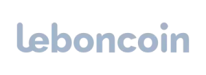 logo Leboncoin