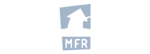 logo MFR