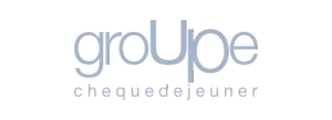 logo Groupe Cheque Dejeuner