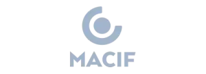 logo Macif